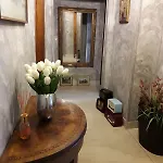 Chiara B&B 비엘라