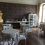 Chiara B&B 3*