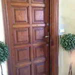 Chiara B&B 3*