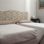 Chiara 3*