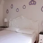 Chiara B&B 비엘라