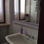 Chiara B&B
