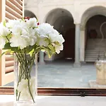 B&B Chiara 3*