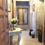 Chiara 3*