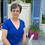Chiara B&B 3*