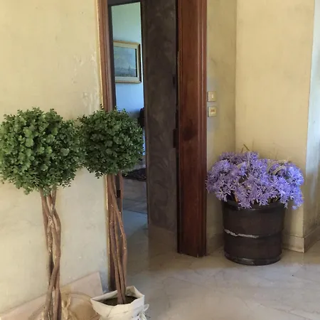 Chiara 3* بييلا