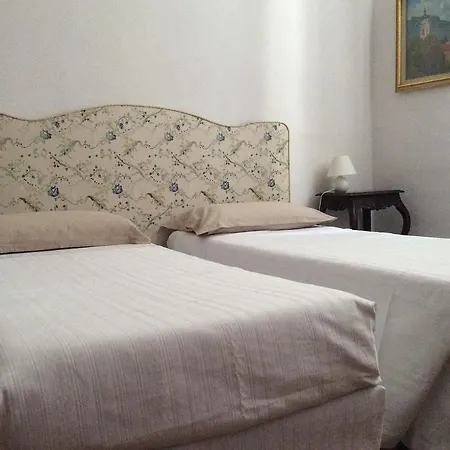 Chiara Bed & Breakfast
