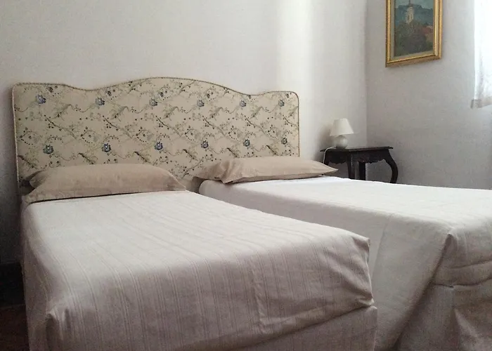 Chiara 3*